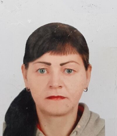  ,   , 49 ,   