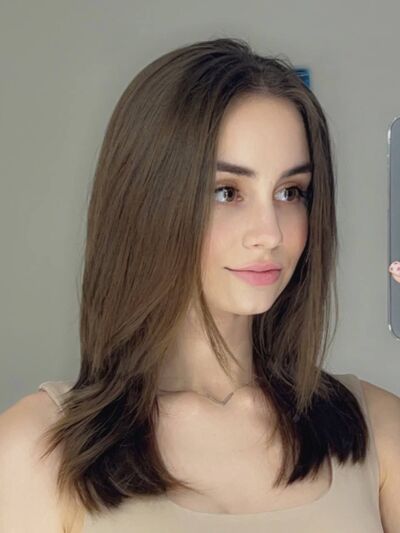  -,   , 28 ,   ,   