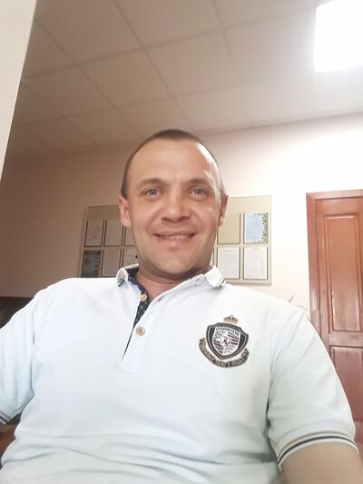  -,   , 51 ,   ,   , c 