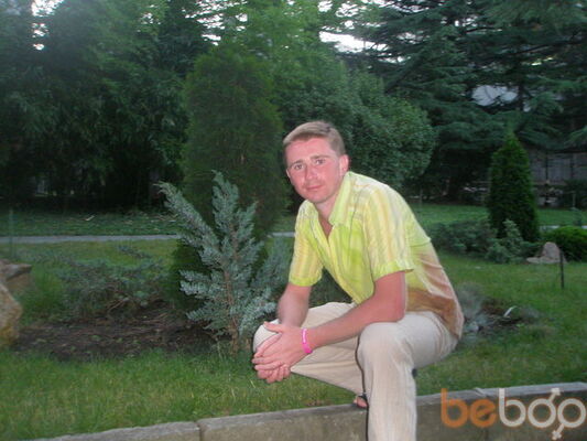  ,   SERGEY, 43 ,   