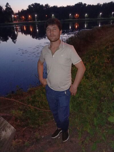  ,   , 33 ,   