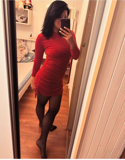  ,   , 29 ,   ,   , 