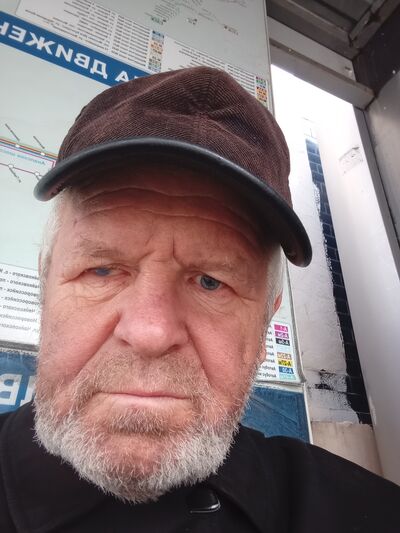  ,   , 67 ,   c 
