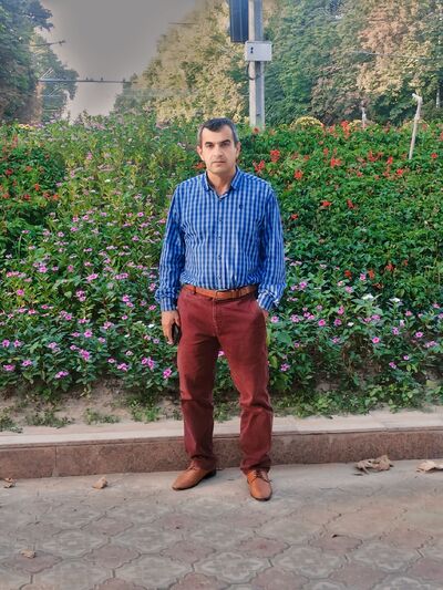  ,   , 48 ,   ,   