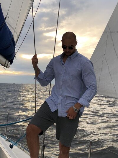  -,   Varazdat, 32 ,   ,   , c 