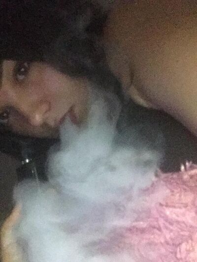  ,   , 23 ,   ,   , c , 