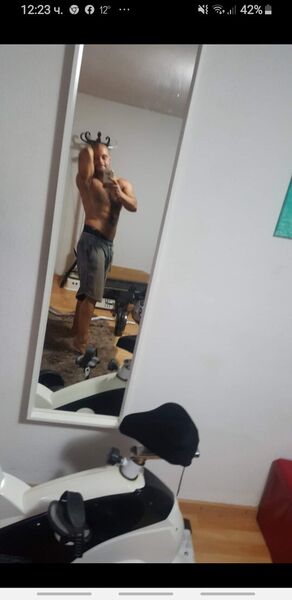  ,   Edi, 39 ,   ,   , c , 