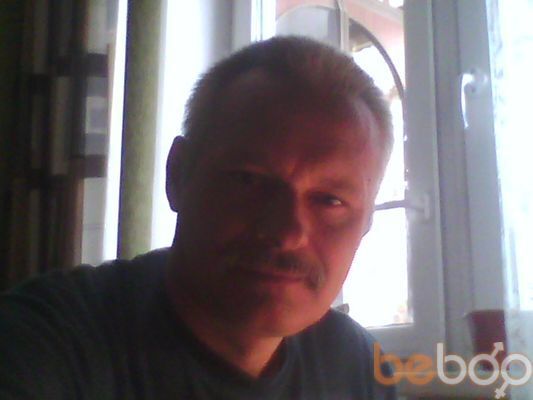  2355647  Igor, 62 ,    