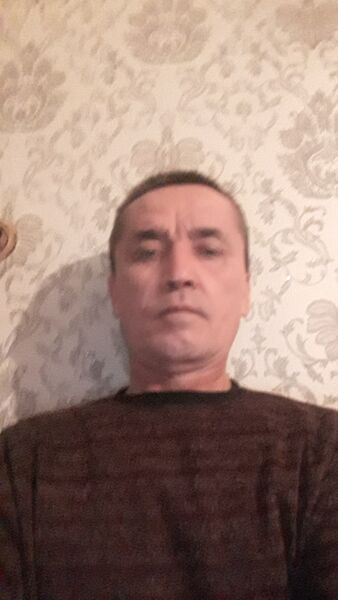  ,   , 54 ,   ,   