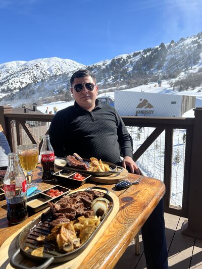  ,   Jovohir, 29 ,   ,   , c , 