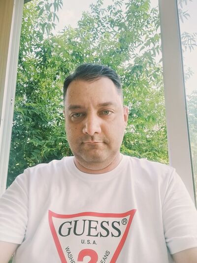  ,   , 41 ,   ,   , c 