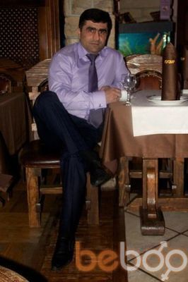 ���������� ������, ���� ������� ��������, 49 ���, ������������ ��� ������, ���������