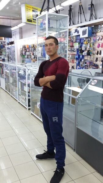  ,   , 34 ,   