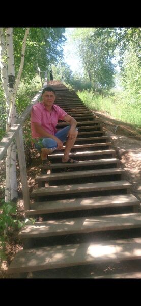  ,   , 42 ,     , c 