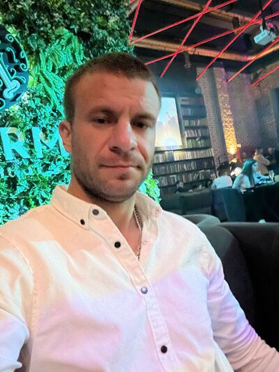  ,   , 34 ,   ,   , c , 