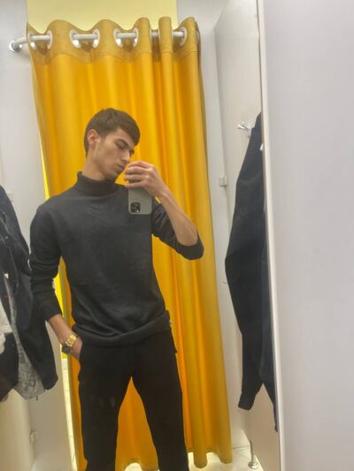  ,   , 20 ,   ,   