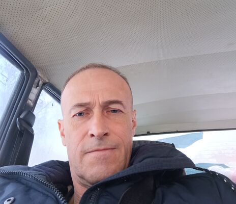  -,   , 55 ,   ,   
