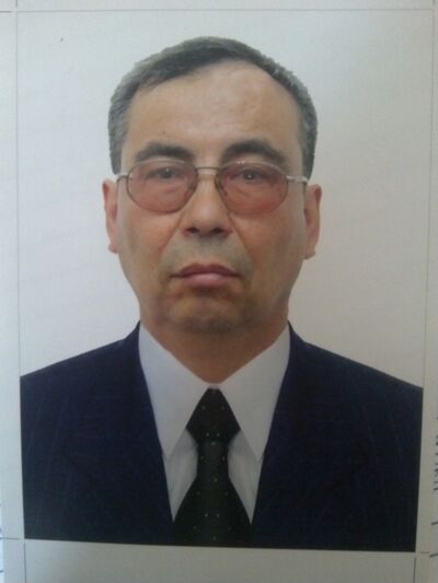  ,   , 65 ,   