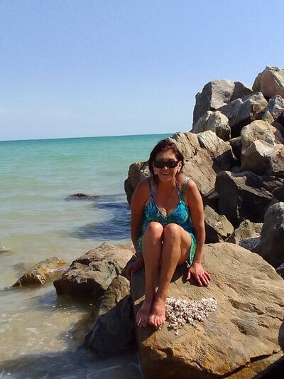  ,   Nina, 58 ,   c 