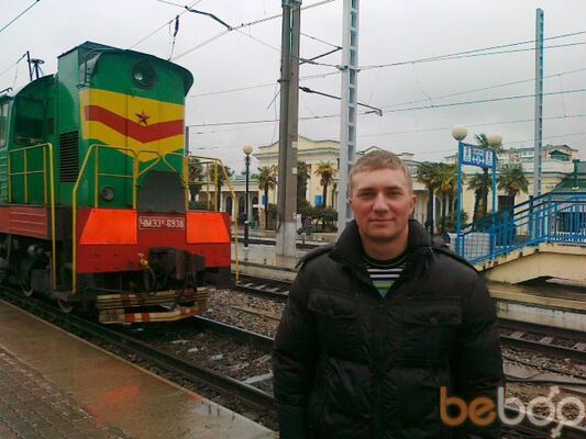  ,   Vladimir, 37 ,   ,   , c , 