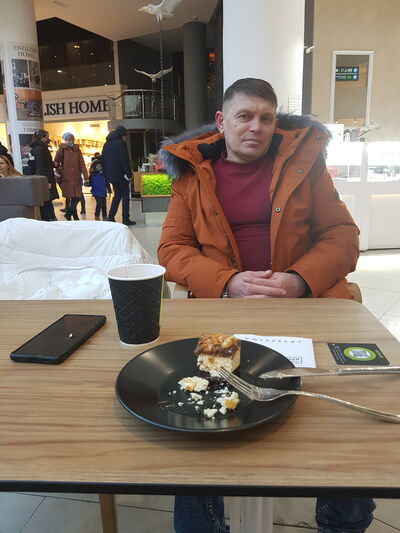  ,   Vladimir, 54 ,   , 
