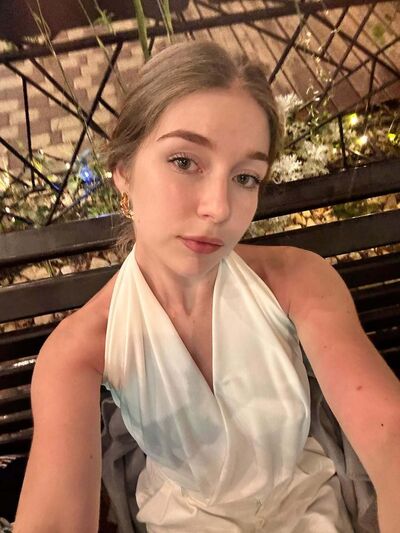  -,   , 25 ,   ,   