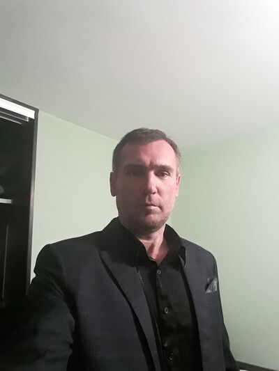  ,   , 49 ,     , c 