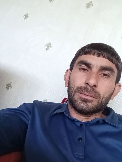  ,   Imanverdi, 39 ,   ,   