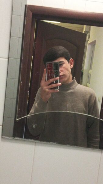  ,   Musli, 22 ,   ,   , c 