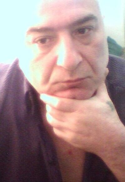  ,   Vardan Van, 61 ,   ,   , 