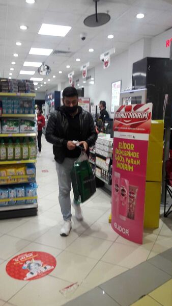  ,   Alik, 38 ,   ,   , 