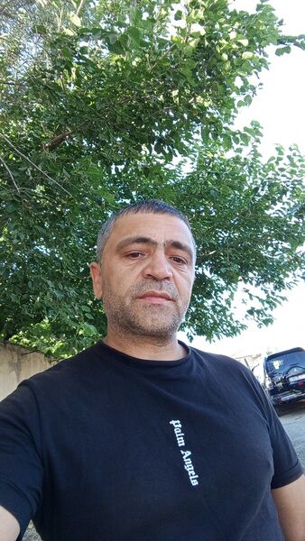  ,   Ramin, 42 ,   ,   , c 