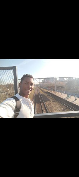  ,   Alexander, 29 ,   ,   , c 