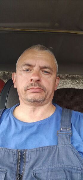  ,    , 56 ,   ,   