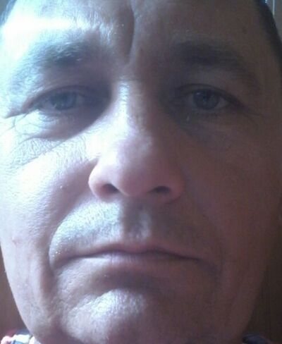  ,   Slava, 55 ,  