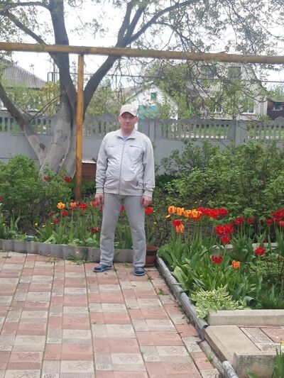  ,   , 58 ,   c 
