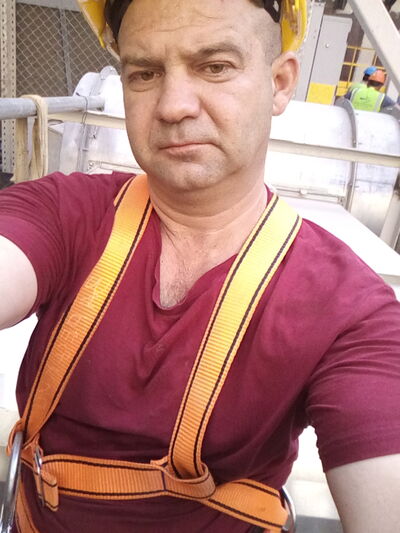 ,   , 43 ,   ,   , c , 