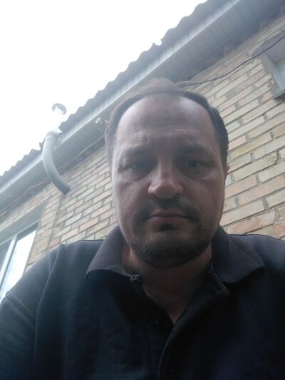  ,   , 51 ,   ,   , c , 