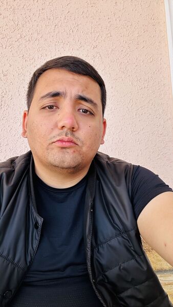  ,   ziz, 30 ,   ,   , c , 