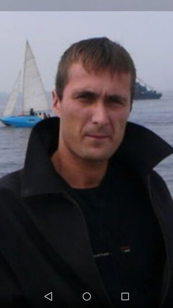  ,   , 43 ,   ,   , 