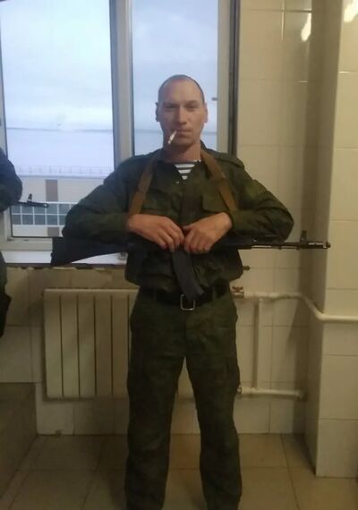  ,   , 44 ,     , c , 