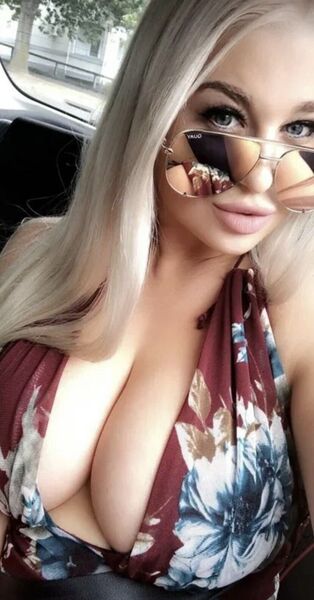  ,   , 29 ,   ,   , 