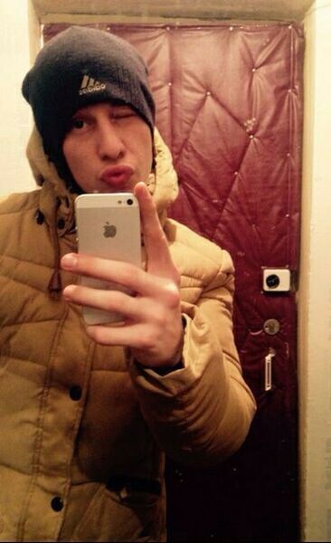  ,   Neletto, 29 ,   ,   , c 
