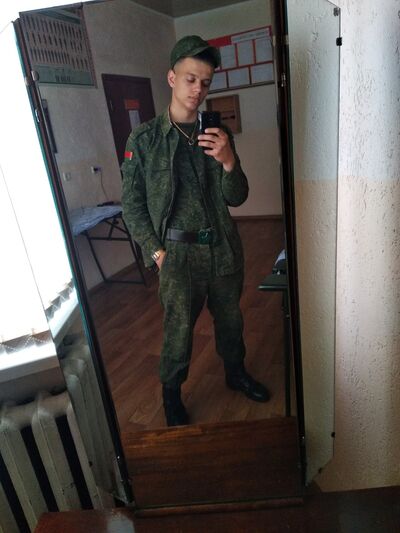  ,   , 26 ,   ,   , c , 