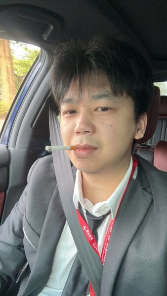  ,   Sihang wu, 36 ,   ,   