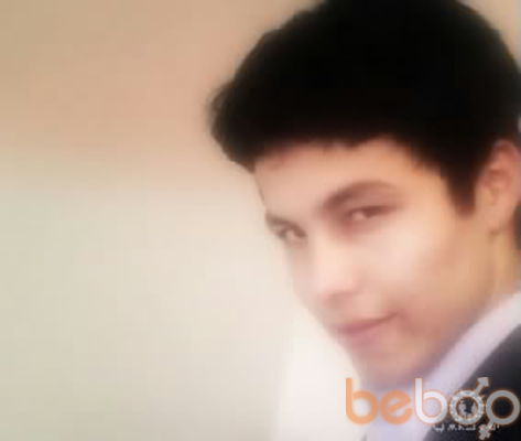  ,   Zhamik, 35 ,   ,   , c 