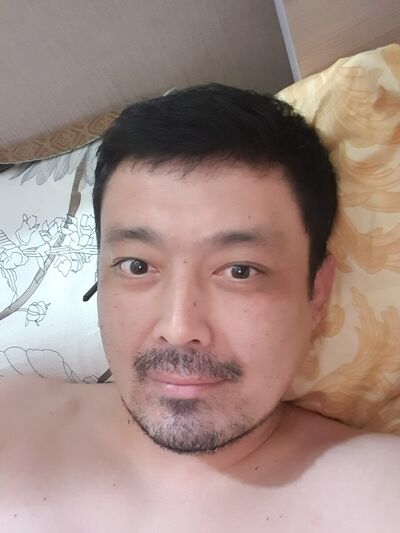  ,   , 44 ,   