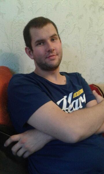 ,   Vladimir, 35 ,  