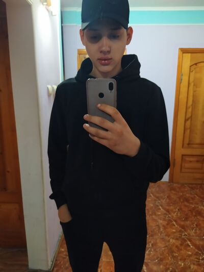  ,   Vitaly, 20 ,   ,   , c 