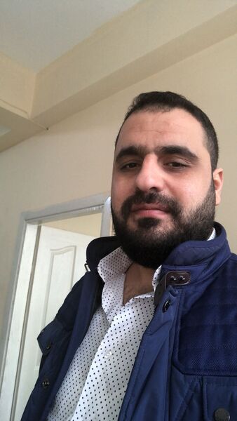  ,   Seyhmus, 40 ,   ,   